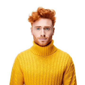 数据编辑头像占位图