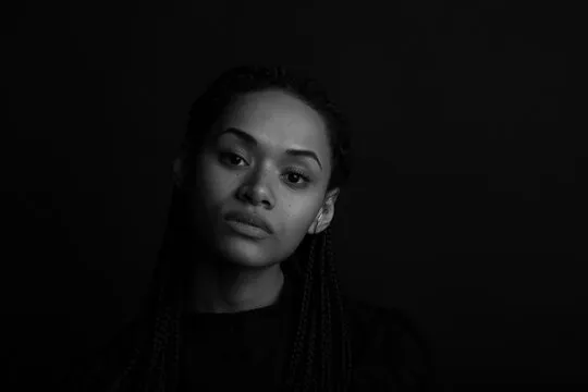 数据编辑头像占位图