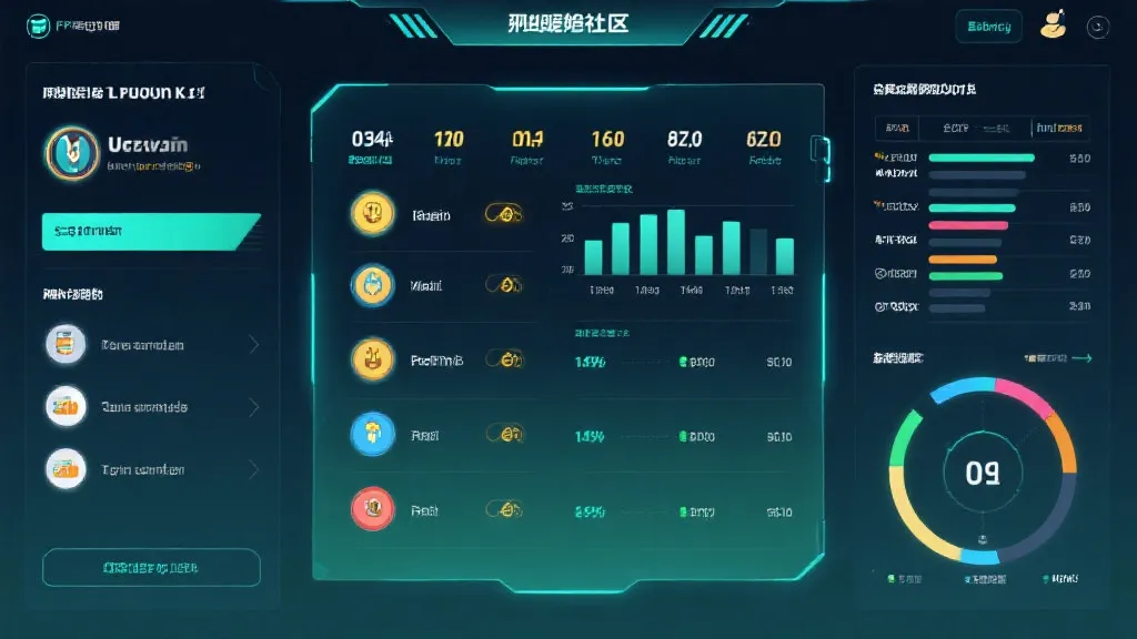 积分任务与赛事预测界面视觉草图